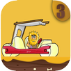 Adam and Eve 3 APK