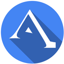 Adamas Consulting APK