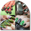 Ongles En Acrylique APK