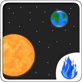 Gravity Sim Free