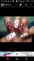 Beautiful Nails ภาพหน้าจอ 1