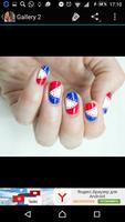 Beautiful Nails ภาพหน้าจอ 2