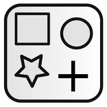 Psychic Test, Shape Prediction