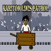 KARITON
