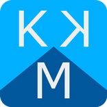 Krakowska Karta Miejska KKM