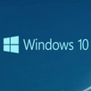 Wallpaper Win10 APK