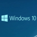 Wallpaper Win10 APK