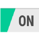 Developer Option APK