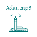 Adan mp3 APK