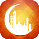 APK Muslim Prayer Times and Ears - Azan Time