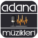 Adana Müzikleri APK