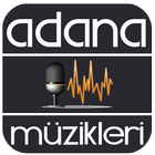 ikon Adana Müzikleri