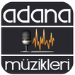 Adana Müzikleri
