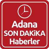 Adana Haber Son Dakika