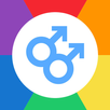 Only Lads : Gay Dating APK