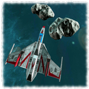 Space Trip-APK