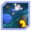 Space Trip 2 APK