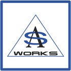 Icona Adarsh Surgical Works