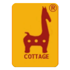 آیکون‌ Cottage Emporium