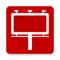 AdBoard (Unreleased)