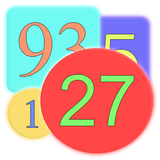 Touch Battle icon