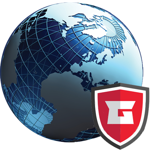 Adblock Browser -Free & No Ads