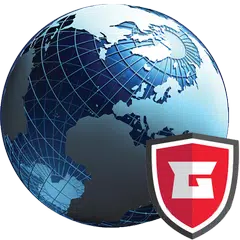Adblock Browser -Free & No Ads APK download