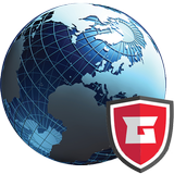 Adblocker Browser APK