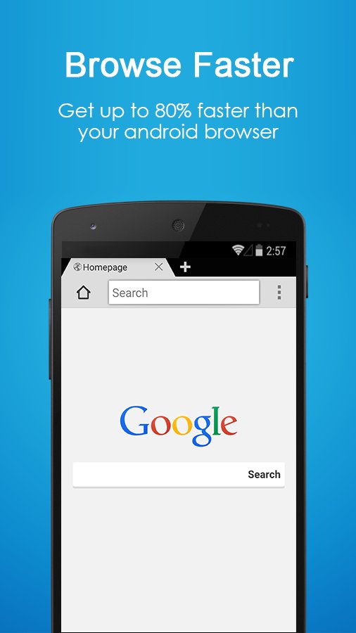 Adblocker Browser APK Download for Android Latest Version