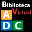 Biblioteca Virtual ADC-NICARAGUA