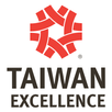 Taiwan Rio 2016 APK