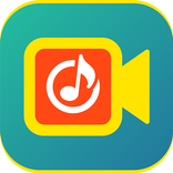 Add Audio to Video. Audio Vide