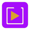 Add Audio to Video APK