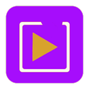 Add Audio to Video APK
