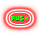 Add Ad Button APK