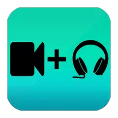Add Any Song To Video. Video Background Music. APK  for Android –  Download Add Any Song To Video. Video Background Music. APK Latest Version  from 