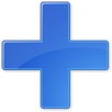 Add Contact APK