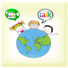 Find gTalk Friends BBS icône