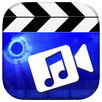 Add Audio To Video APK