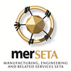 merSETA SARS Rebate APK