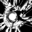 Tentacles APK