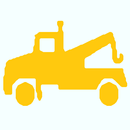 Towing RSA (ROADSIDE ASSIST.) APK