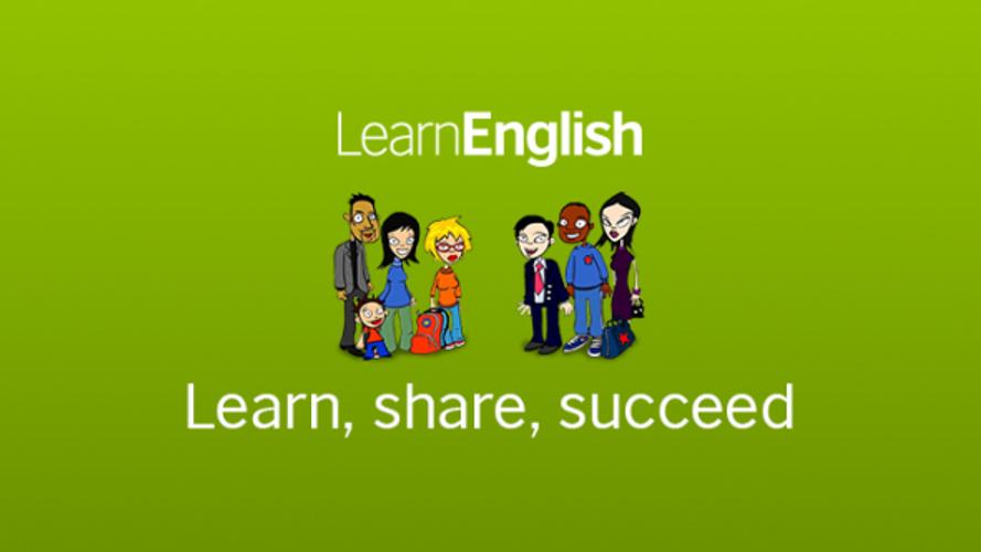 Https learnenglishteens britishcouncil org. Английский язык British Council. Learn English. Learning English British Council. British Council для детей.