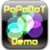 PoPaDoT Demo