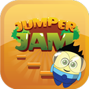 Happy Friday Jump Jam APK