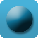 Catch The Ball APK