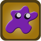 Shapes Tap Attack icon