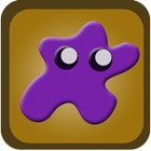 Shapes Tap Attack icono