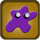 Shapes Tap Attack