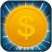 Tap to Earn APK